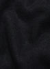 JANE CARR 220328-0804 The Luxe - Cashmere - col. Black - Detail