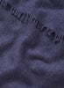 JANE CARR 230328-0827 The Luxe – Cashmere – col. Lavender – detail