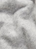 JANE CARR 230328-0830 The Luxe – Cashmere – col. Mist – detail
