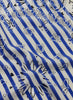 JANE CARR 240146-2603 – The Breton Neckerchief – Cotton – Silk – Col. Boy - Detail
