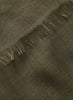 JANE CARR 240182-1139 – The Cloud – Modal – Cashmere – Col. Wellington - Detail