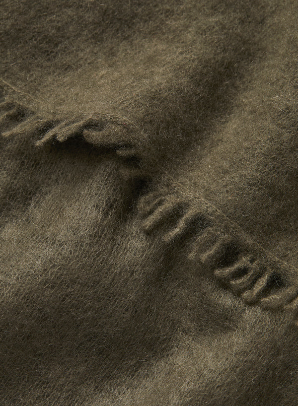 JANECARR 240328-0839 – The Luxe – Cashmere – Col. Sencha - detail