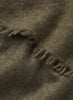 JANECARR 240328-0839 – The Luxe – Cashmere – Col. Sencha - detail