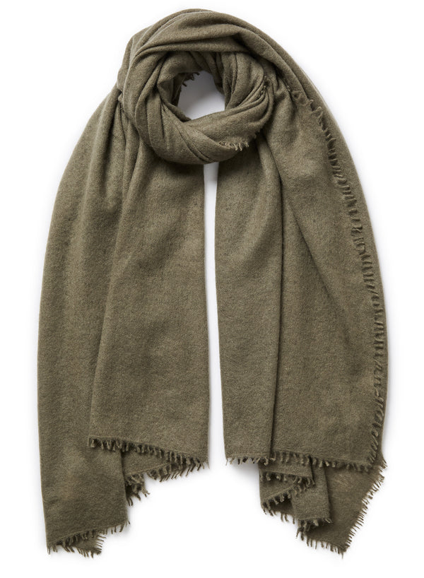 JANECARR 240328-0839 – The Luxe – Cashmere – Col. Sencha - tied