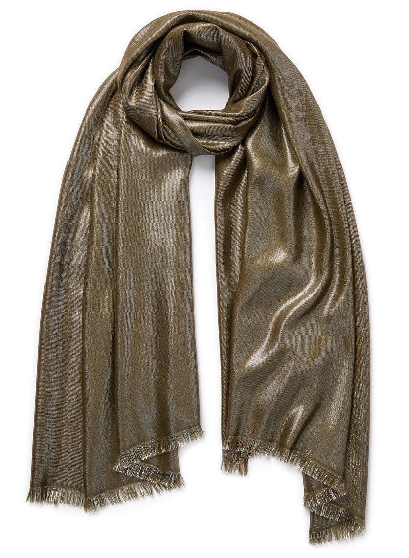 スカーフ LUREX SCARF il_1080xN.5028443235_rwp4.jpg