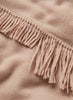 JANECARR 260319-0805 – The Chalet Square – Cashmere – Col. Ballerina - Detail