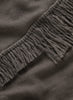 JANECARR 260319-0824 – The Chalet Square – Cashmere – Col. Mole - Detail