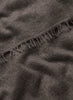 JANECARR 260328-0824 – The Luxe – Cashmere – Col. Mole - Detail