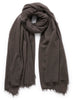 JANECARR 260328-0824 – The Luxe – Cashmere – Col. Mole - Tied