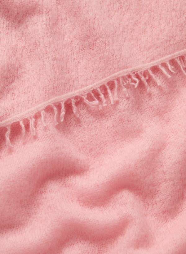 JANECARR 260328-0856 – The Luxe – Cashmere – Col. Blancmange - Detail