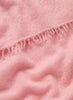 JANECARR 260328-0856 – The Luxe – Cashmere – Col. Blancmange - Detail