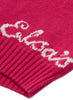 JANECARR FOR THE FIFE ARMS ELSA JUMPER - Detail 3