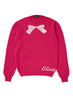 JANECARR FOR THE FIFE ARMS ELSA JUMPER - Front