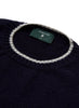 JANECARR FOR THE FIFE ARMS GATHERING JUMPER - Detail 2