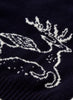 JANECARR FOR THE FIFE ARMS GATHERING JUMPER - Detail 3