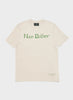 JANECARR X FIFE ARMS - T-Shirt - Nae Bother - Front