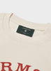 JANECARR X FIFE ARMS - T-Shirt - The Fife Arms Hotel - Detail 