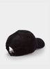JANECARR X THE FIFE ARMS - The Fife Arms Hotel - Black / Red - Back