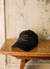 JANECARR X THE FIFE ARMS - The Fife Arms Hotel - Black / Red - Lifestyle