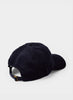 JANECARR X THE FIFE ARMS - The Fife Arms Hotel - Navy / Green - Back