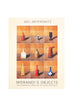 JOEL MEYEROWITZ MORANDIS OBJECTS - Cover - Front