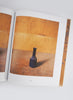 JOEL MEYEROWITZ MORANDIS OBJECTS - Page Spread 2