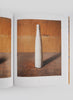 JOEL MEYEROWITZ MORANDIS OBJECTS - Page Spread 3
