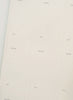 JOHN DERIAN - WRAPPING PAPPER & GIFT TAGS - Inside 3