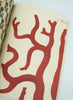 JOHN DERIAN - WRAPPING PAPPER & GIFT TAGS - Inside 4