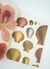 JOHN DERIAN - WRAPPING PAPPER & GIFT TAGS - Inside 5