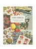 JOHN DERIAN - WRAPPING PAPER & GIFT TAGS - Front