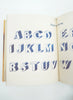 JOHN DERIAN - STICKER BOOK - Inside 6