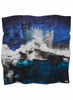 THE ICE 8 SQUARE - JANECARR X LORNA SIMPSON FOR HAUSER & WIRTH - Flat 2