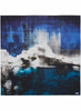 THE ICE 8 SQUARE - JANECARR X LORNA SIMPSON FOR HAUSER & WIRTH