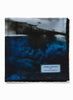 JANECARR X LORNA SIMPSON FOR HAUSER & WIRTH - THE ICE 8 POCKET SQUARE - 2