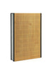 JAPAN: THE COOKBOOK - NANCY SINGLETON HACHISU - Back