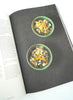 JAPAN: THE COOKBOOK - NANCY SINGLETON HACHISU - Inside 2