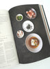 JAPAN: THE COOKBOOK - NANCY SINGLETON HACHISU - Inside 3