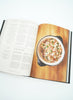 JAPAN: THE COOKBOOK - NANCY SINGLETON HACHISU - Inside 4