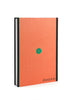 JAPAN: THE VEGETARIAN COOKBOOK - NANCY SINGLETON HACHISU - Back