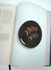 JAPAN: THE VEGETARIAN COOKBOOK - NANCY SINGLETON HACHISU - Inside 2