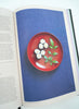 JAPAN: THE VEGETARIAN COOKBOOK - NANCY SINGLETON HACHISU - Inside 4
