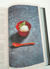 JAPAN: THE VEGETARIAN COOKBOOK - NANCY SINGLETON HACHISU - Inside 5