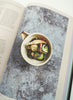 JAPAN: THE VEGETARIAN COOKBOOK - NANCY SINGLETON HACHISU - Inside 6