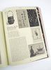Japanese Baskets - Woven Art for an Endangered Planet - Page Spread 