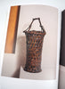 Japanese Baskets - Woven Art for an Endangered Planet - Page Spread 