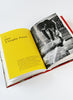 Jean-Michel Basquiat 40th Ed. Hardback Book - Taschen - 2