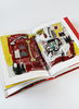 Jean-Michel Basquiat 40th Ed. Hardback Book - Taschen - 4