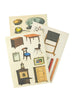 John Derian - OBJECT LESSONS - Notebooks - 2