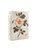 John Derian GARDEN ROSE Puzzle - 2